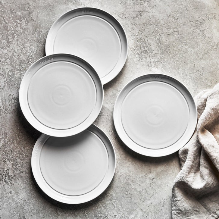 Enlarge Product Preview 8