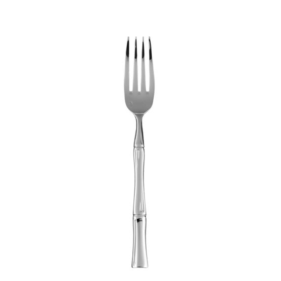 Enlarge Product Preview 4
