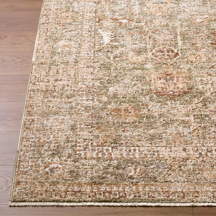 Enlarge Product Preview 6