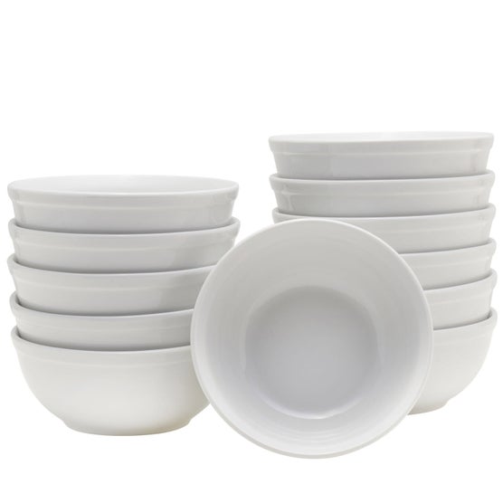 Enlarge Product Preview 2