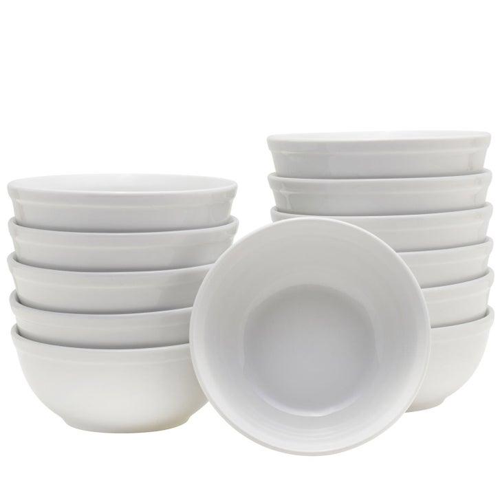 Enlarge Product Preview 3