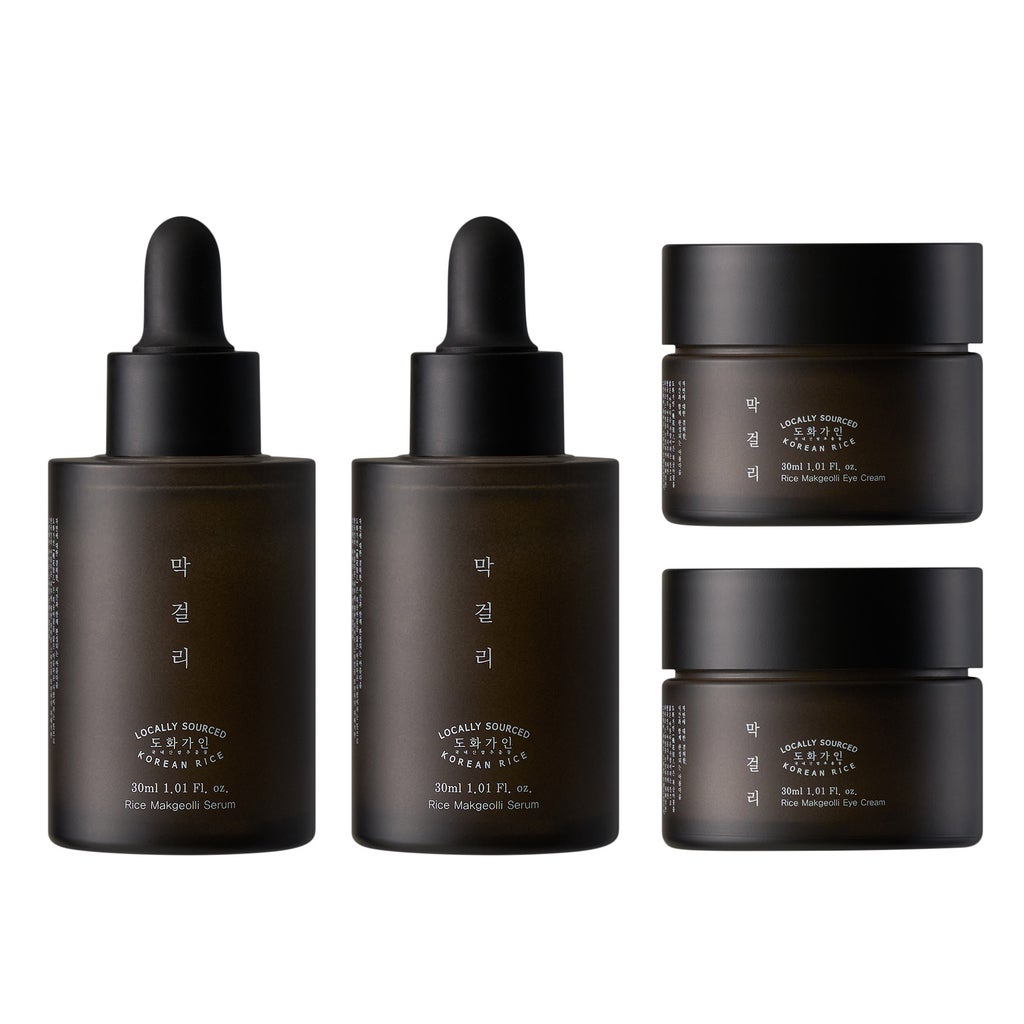 Enlarge Product Preview 1