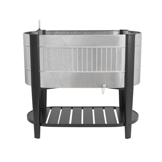Enlarge Product Preview 4