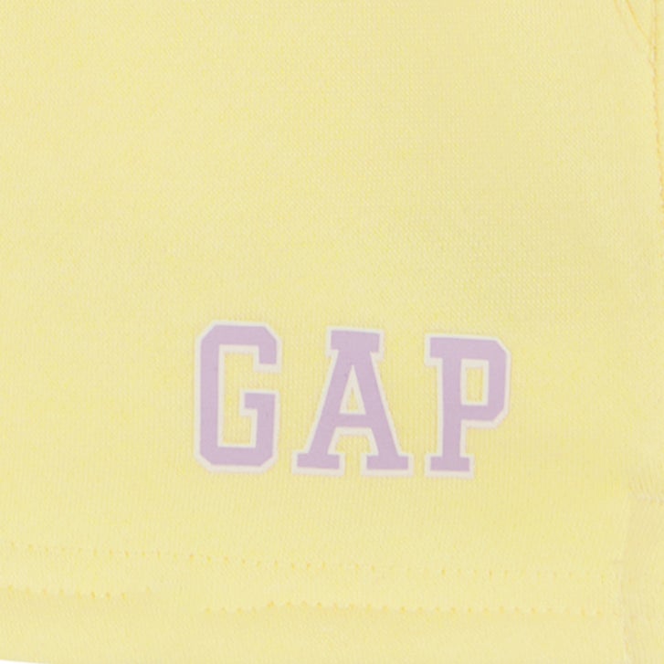 Enlarge Product Preview 15