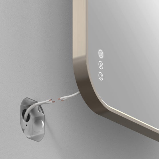 Enlarge Product Preview 6