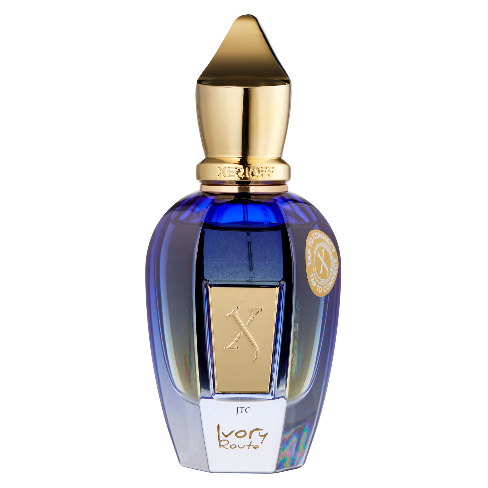 Xerjoff Ivory Route Eau de Parfum, 1.7 fl oz | Costco