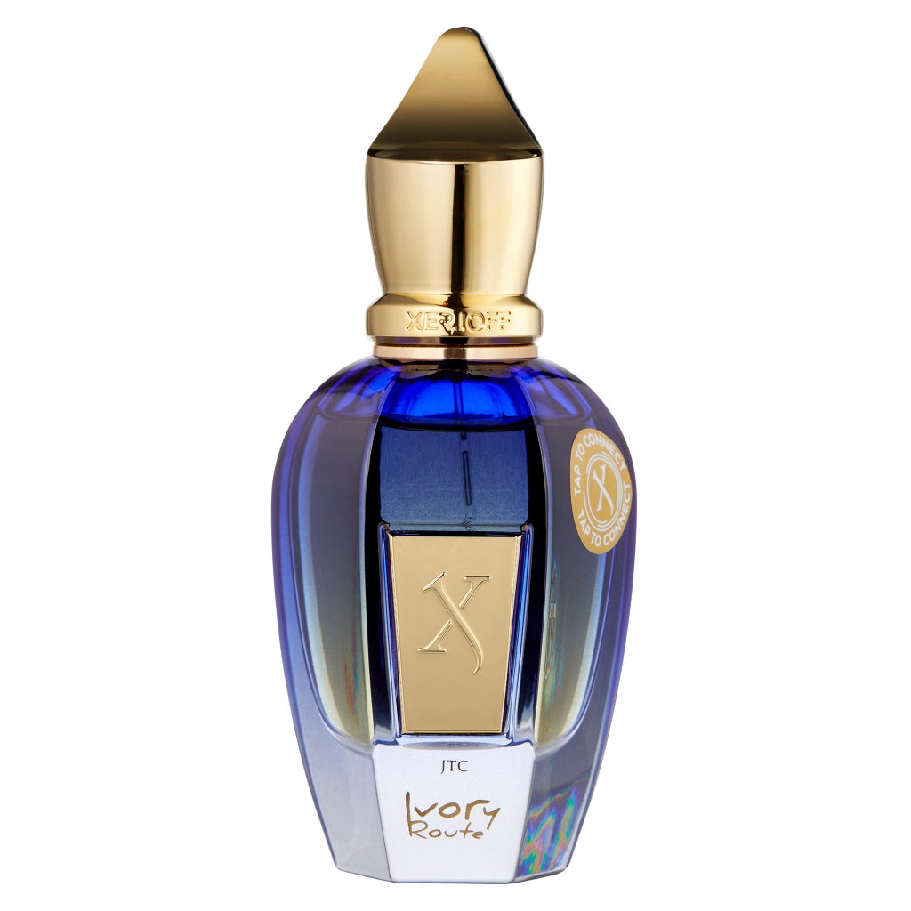 Xerjoff Ivory Route Eau de Parfum, 1.7 fl oz | Costco