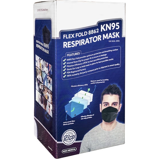 Enlarge Product Preview 2
