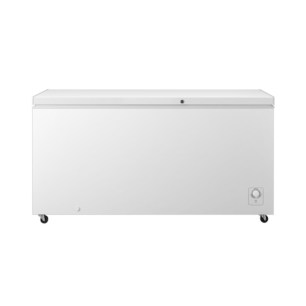 Enlarge Product Preview 1