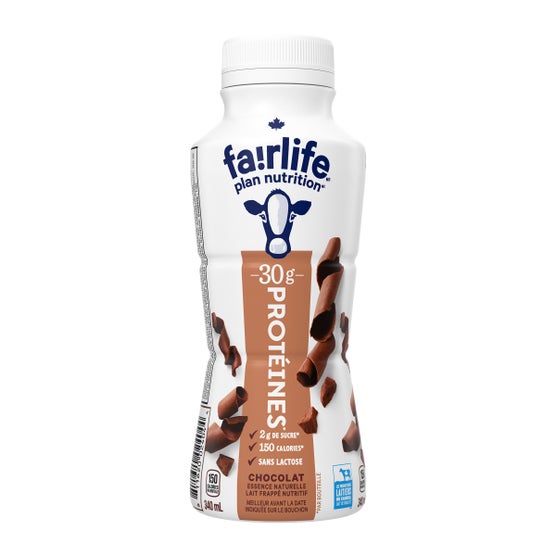 Agrandir l’aperçu du produit 2