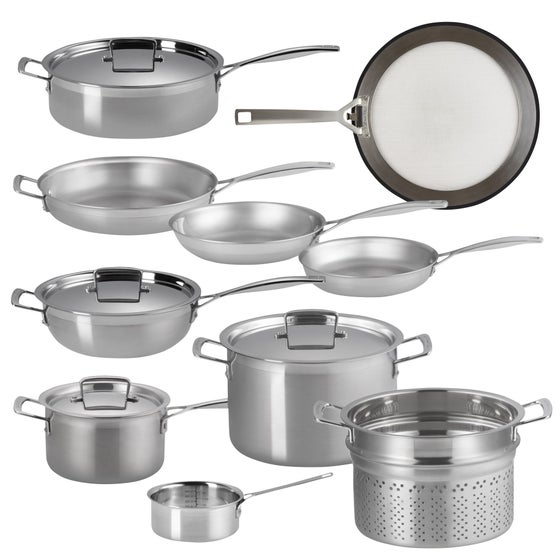 Enlarge Product Preview 6