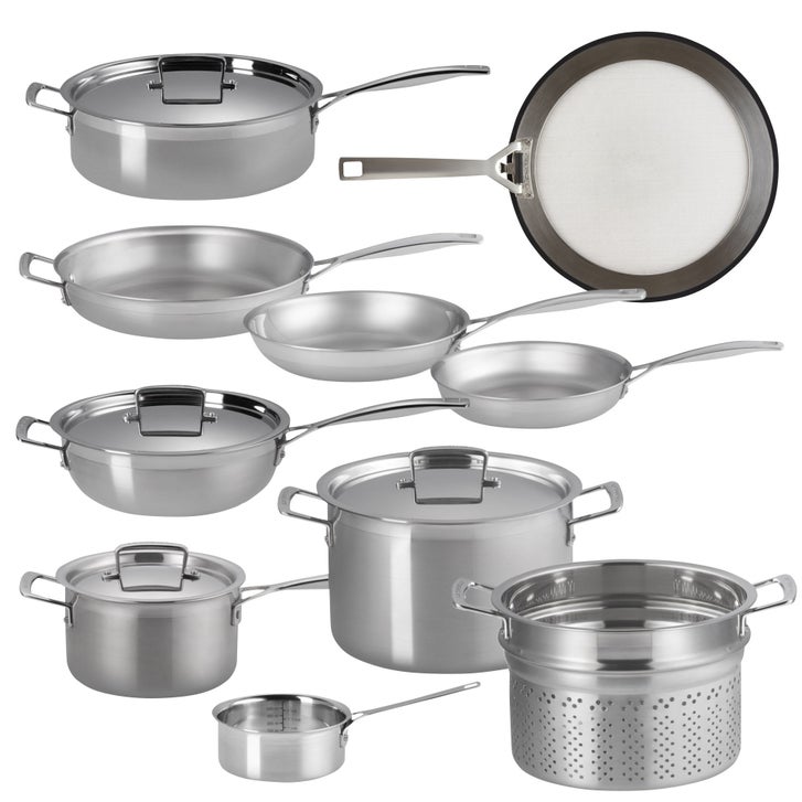 Enlarge Product Preview 7