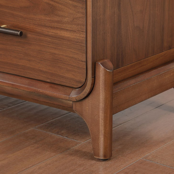 Enlarge Product Preview 7
