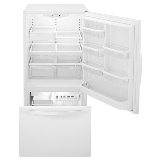 Enlarge Product Preview 2