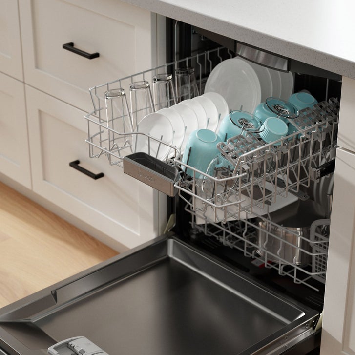 Enlarge Product Preview 7