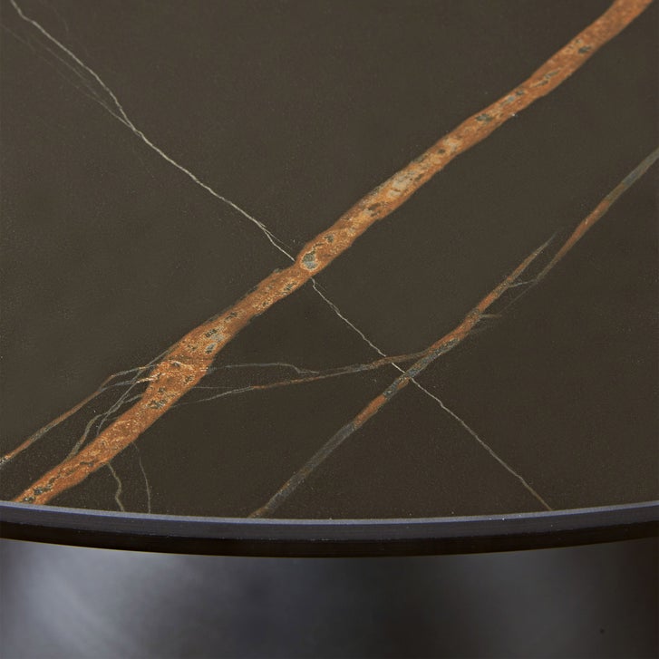 Enlarge Product Preview 6