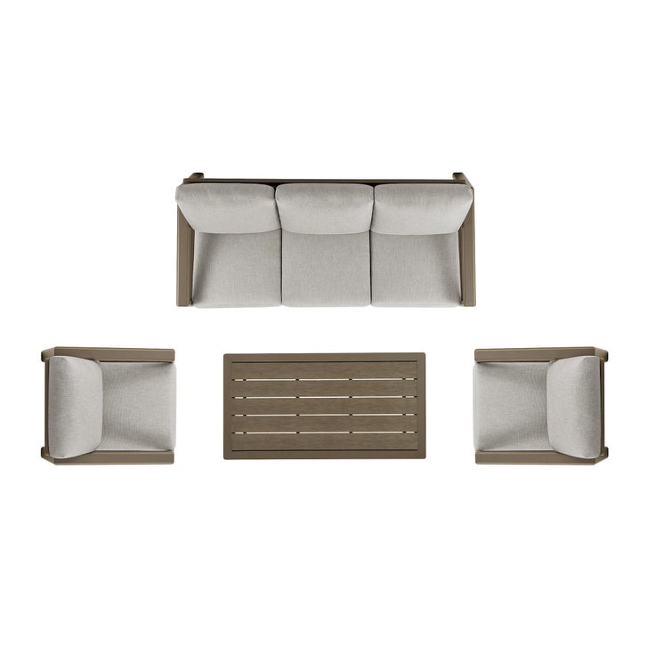 Enlarge Product Preview 11
