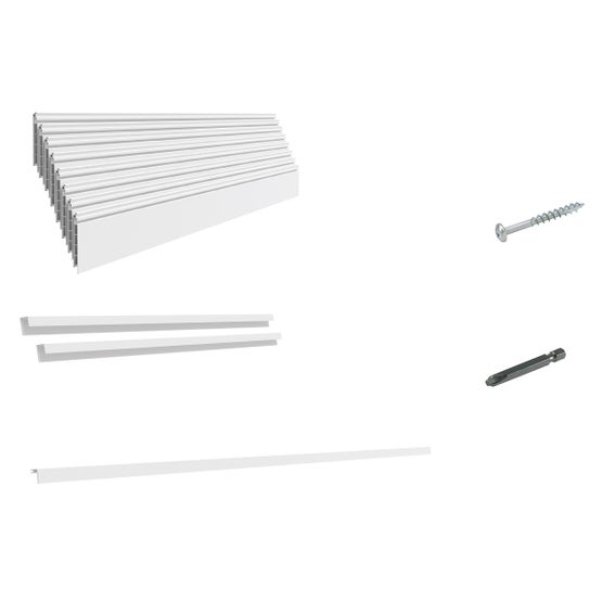 Enlarge Product Preview 4