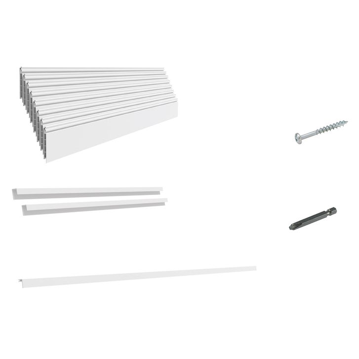 Enlarge Product Preview 5