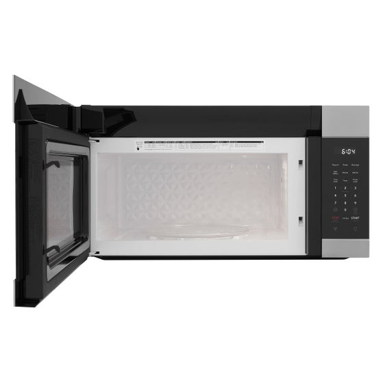 Enlarge Product Preview 4