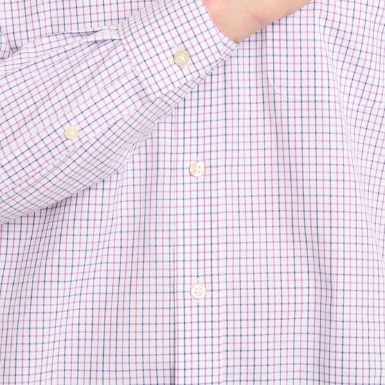 Enlarge Product Preview 4