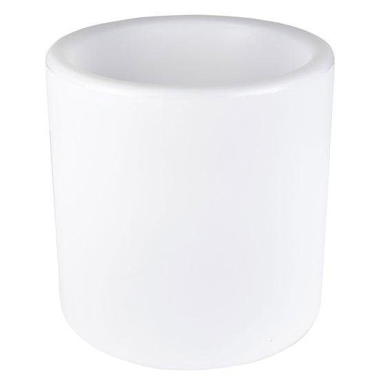 Enlarge Product Preview 3