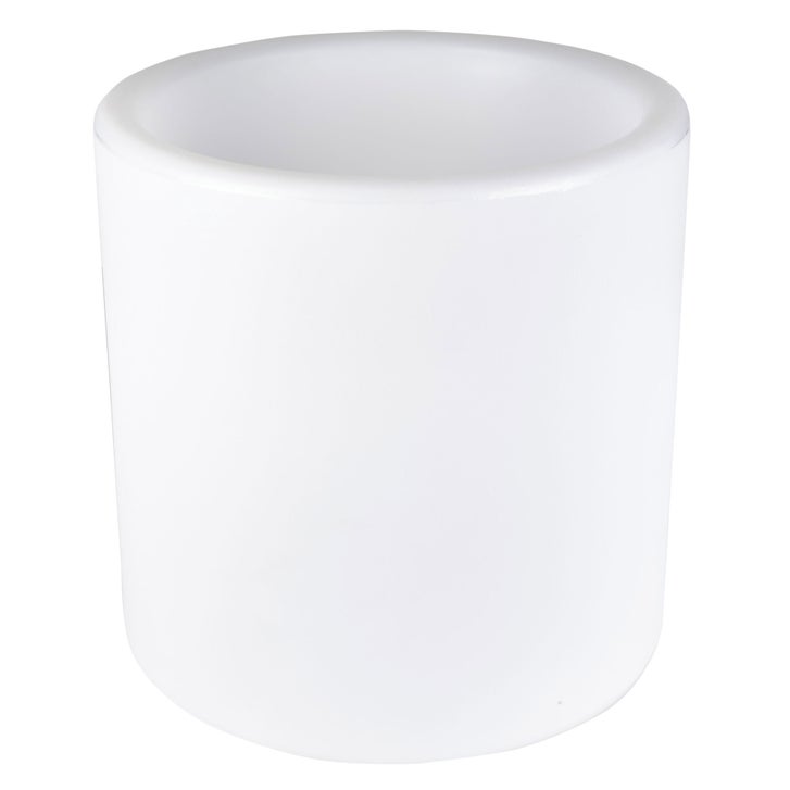 Enlarge Product Preview 4