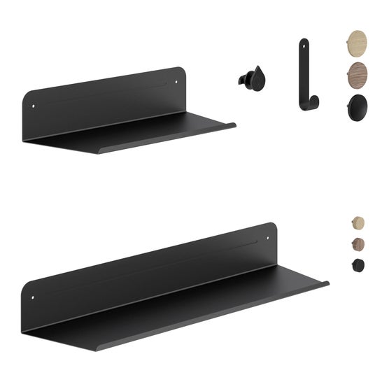 Enlarge Product Preview 2