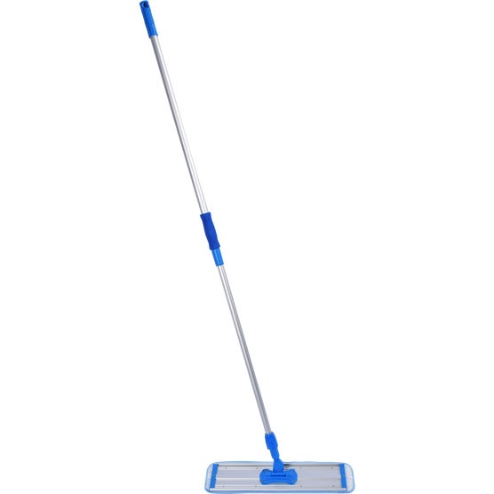 Enlarge Product Preview 2