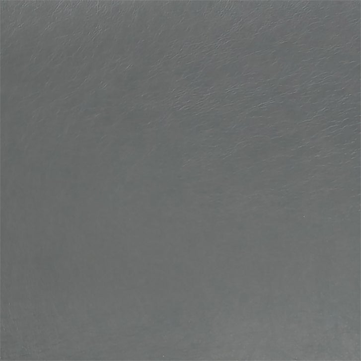 Enlarge Product Preview 9
