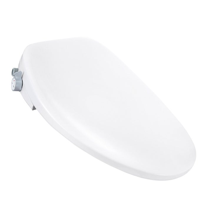 Enlarge Product Preview 8
