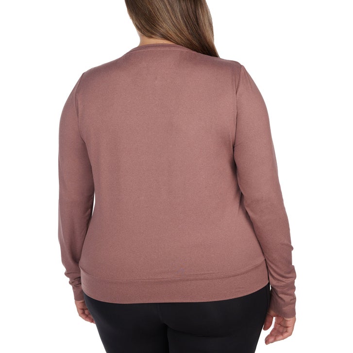 Enlarge Product Preview 7
