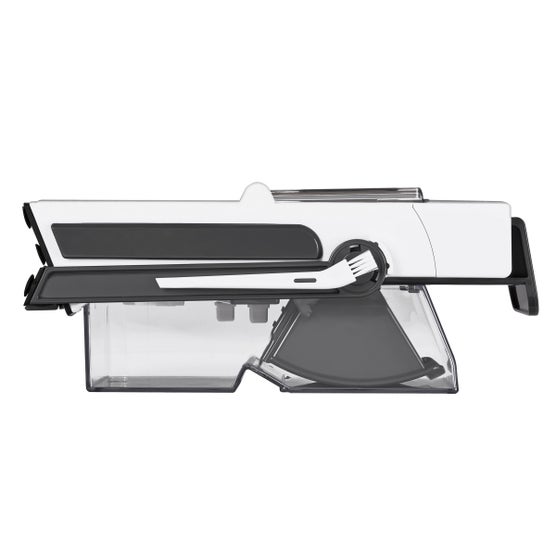 Enlarge Product Preview 3