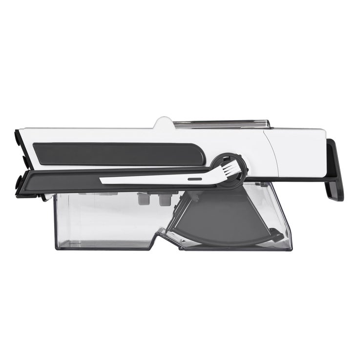Enlarge Product Preview 4