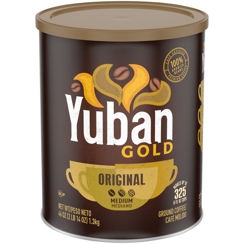 Enlarge Product Preview 1