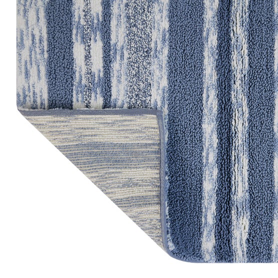Enlarge Product Preview 4