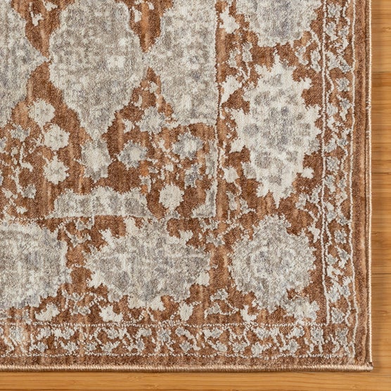 Enlarge Product Preview 5