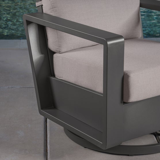 Enlarge Product Preview 5