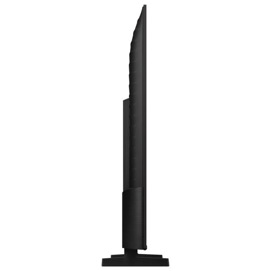 Enlarge Product Preview 4