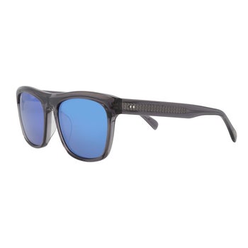 Maui Jim Hawaii S-Turns B872-14 Polarized Sunglasses | Costco
