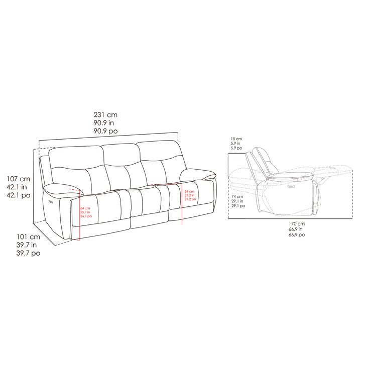 Enlarge Product Preview 9