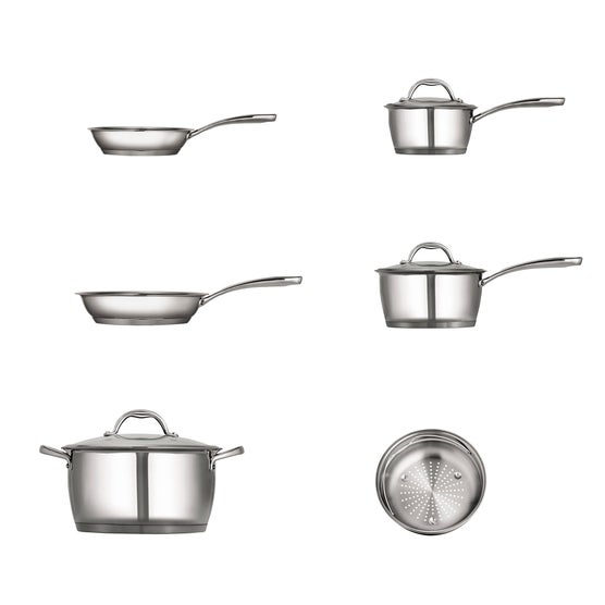 Enlarge Product Preview 3
