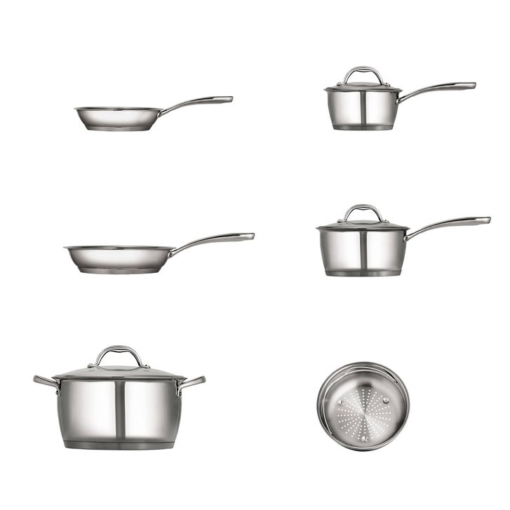 Enlarge Product Preview 4