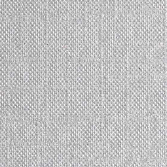 Enlarge Product Preview 5
