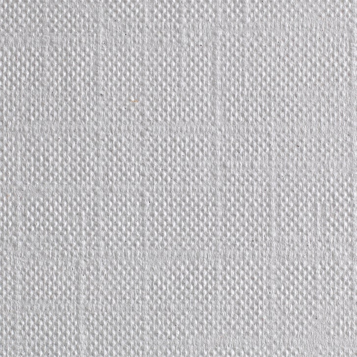 Enlarge Product Preview 6