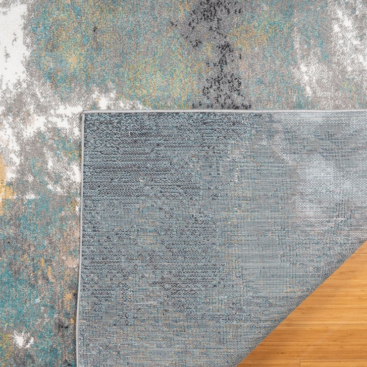 Enlarge Product Preview 7