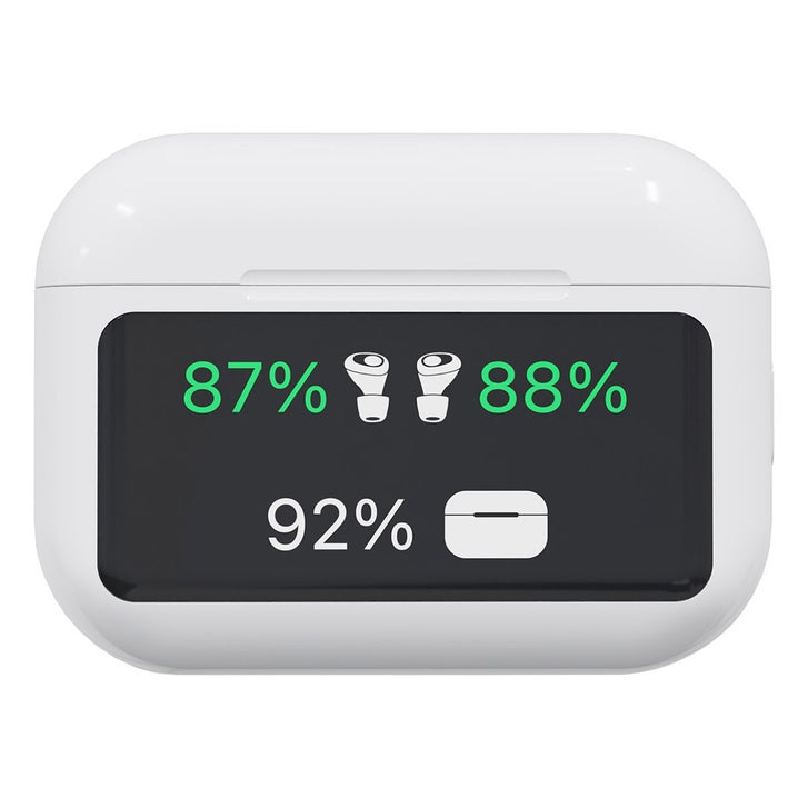 Enlarge Product Preview 9