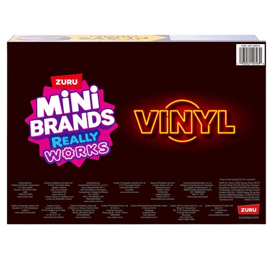Enlarge Product Preview 4