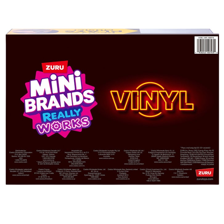 Enlarge Product Preview 5