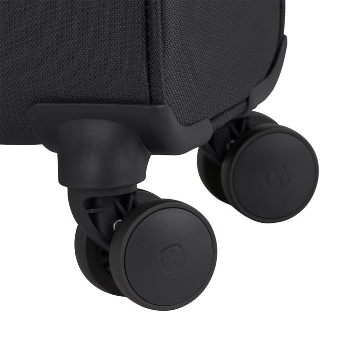 Enlarge Product Preview 10